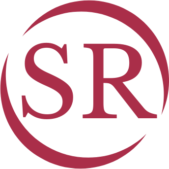 Dr. Rahman - Psychotherapeutische Praxis - Lübeck